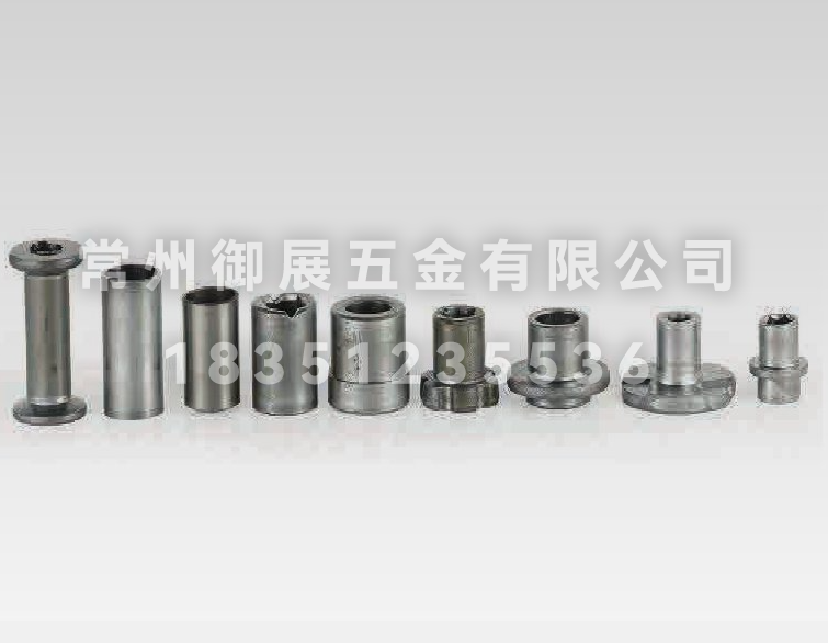 常州最大的汽车零部件厂