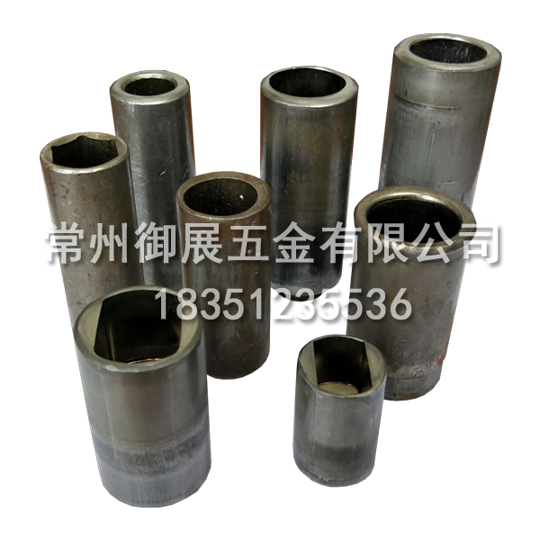 常州冷墩件生产厂家