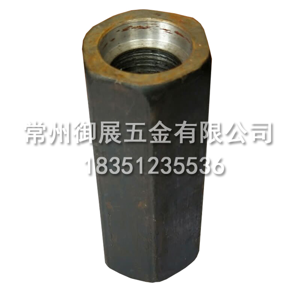 常州冷挤压加工厂