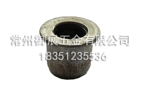 常州非标异形件加工厂