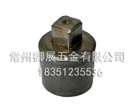 非标异形件加工定制