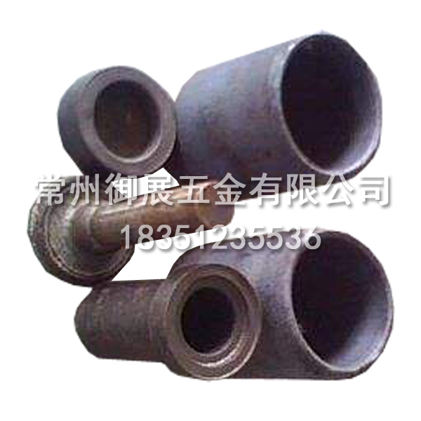 常州红冲加工厂