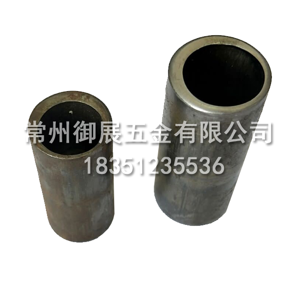 闭门器偏心活塞