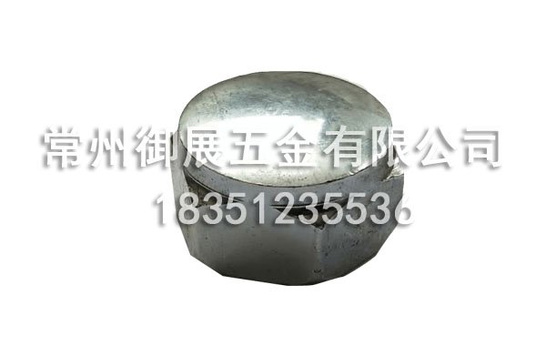 电动车水暖堵头厂家