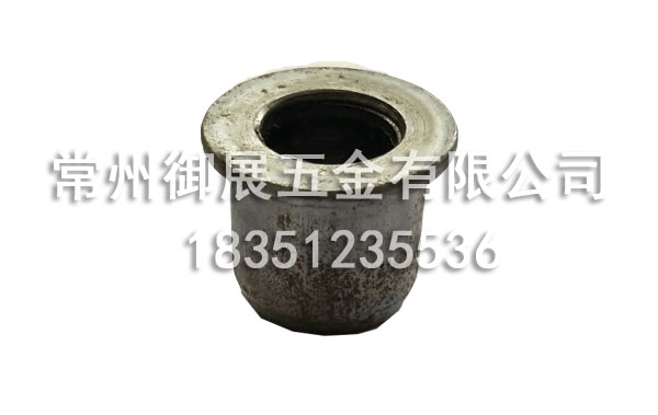 电动车水暖堵头